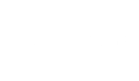 Dome Systems