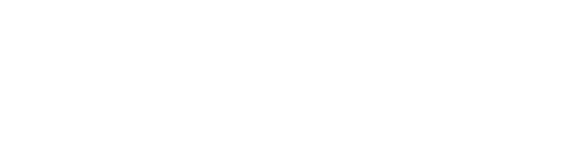 Unframe AI