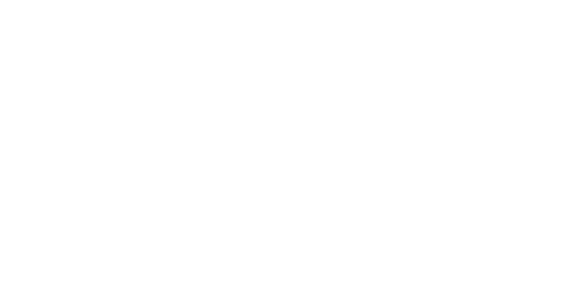 Smule