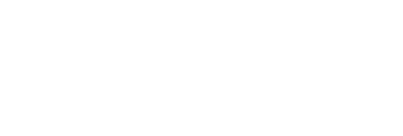 Strella