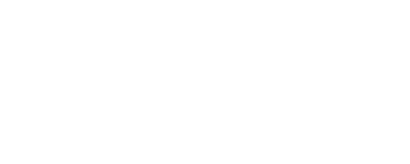 Seekho