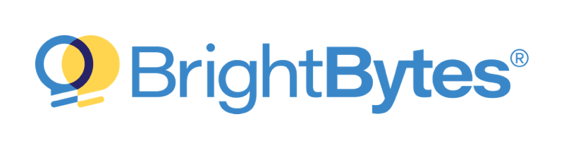 BrightBytes