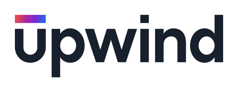 Upwind