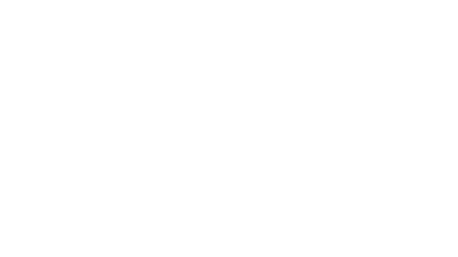 Renoviso