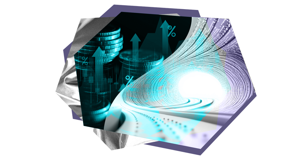 The AI pricing and monetization playbook