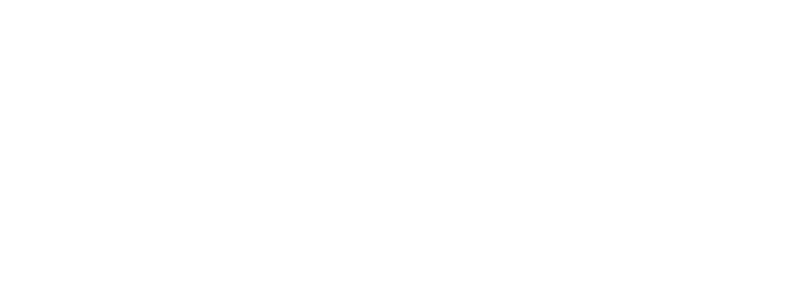 Swiggy