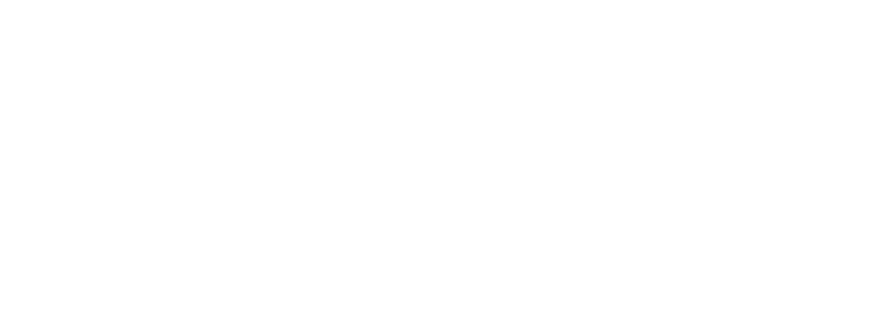DocuTAP