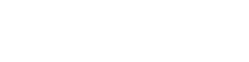 Lumachain