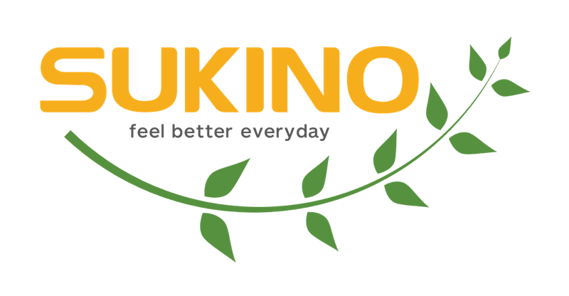 Sukino