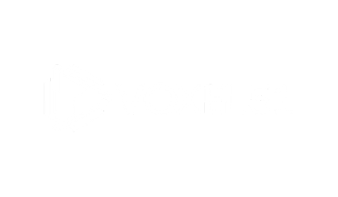 Voxel51