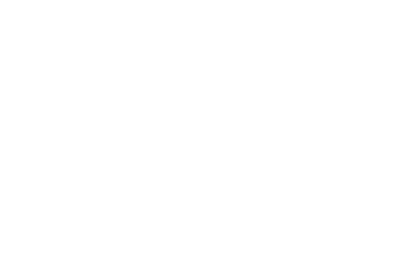 OLX