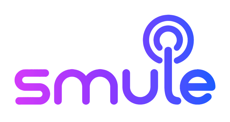 Smule