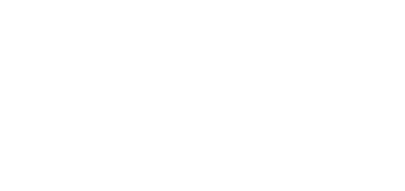 MediSage