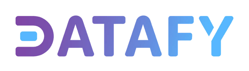 Datafy
