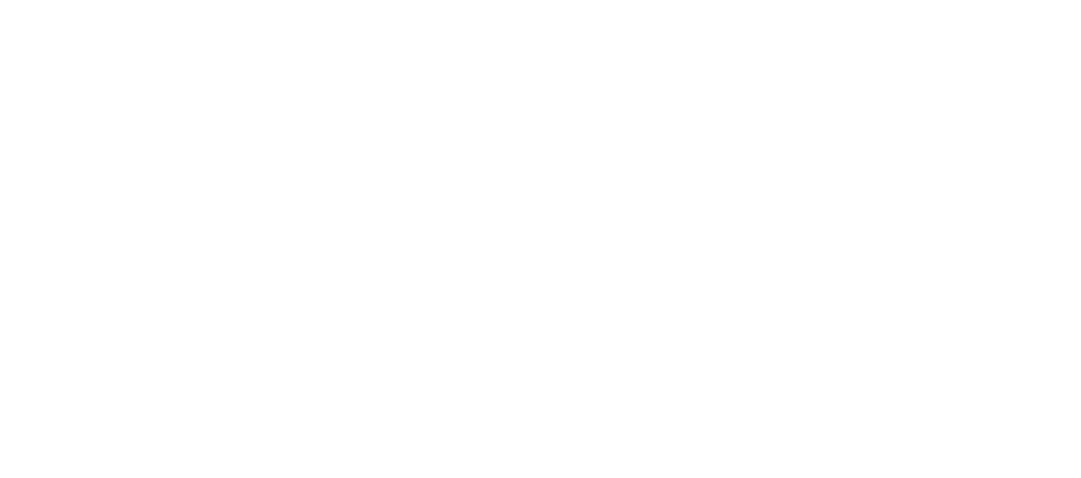 Hibob