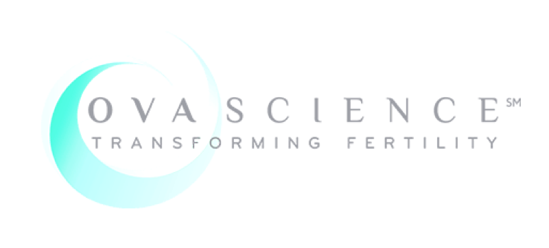 OvaScience