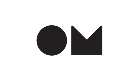OMsignal