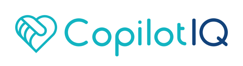 CopilotIQ
