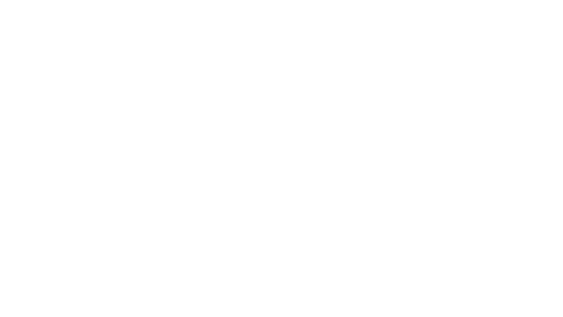 Quidsi (fka Diapers.com)