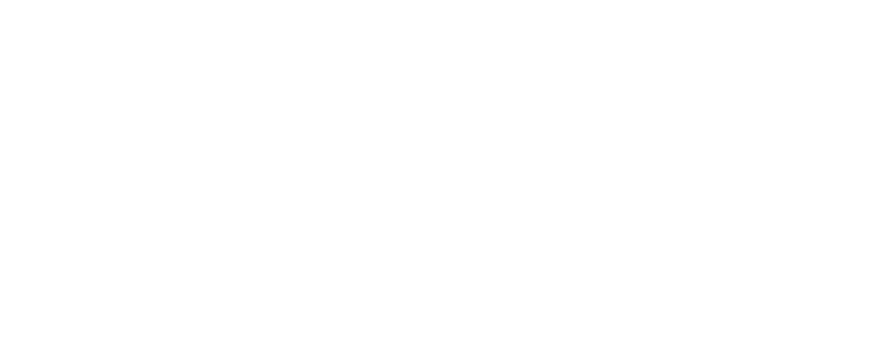 Upwind