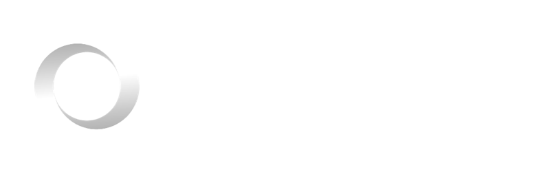 Wandera