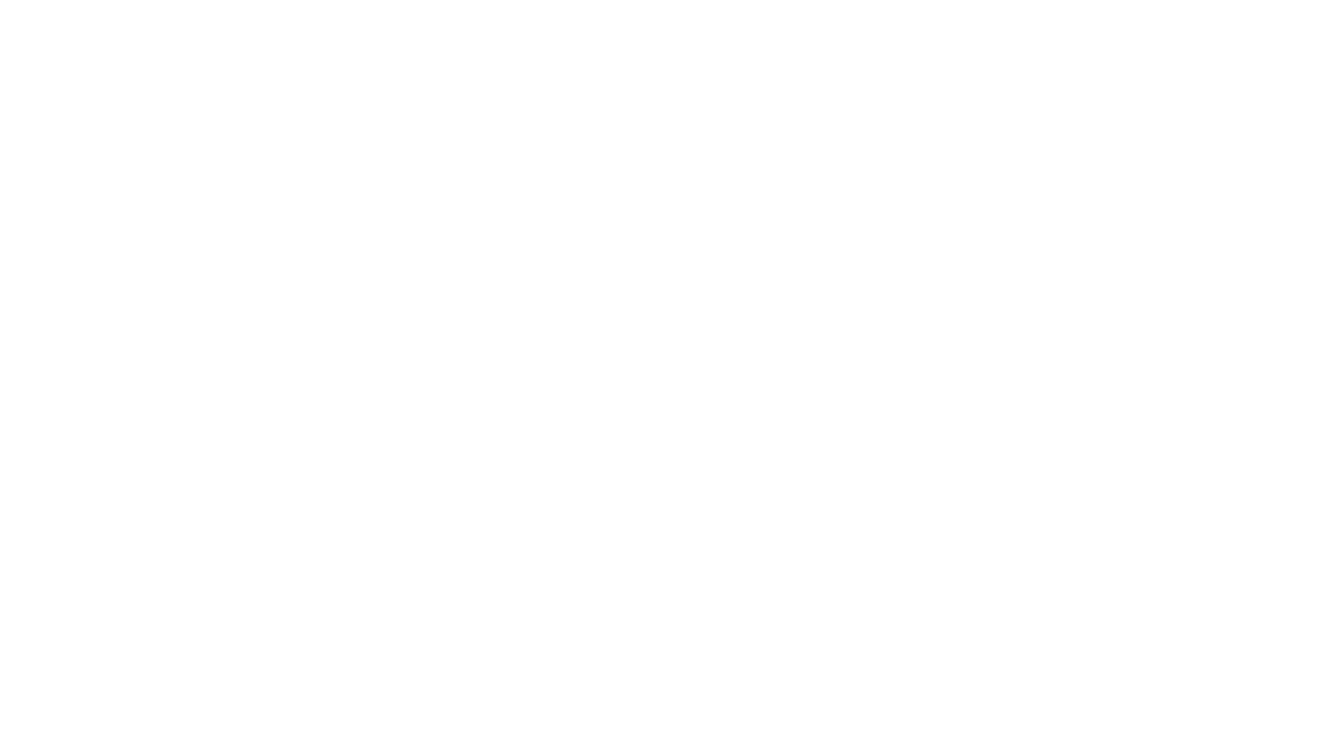 Farther