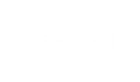 Remedio