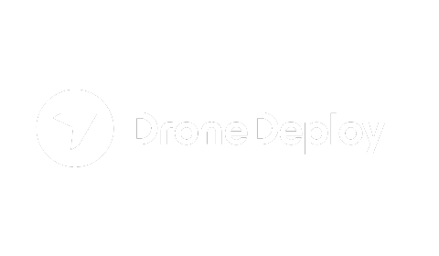 DroneDeploy