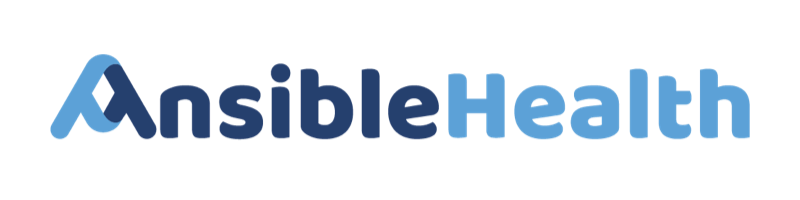 Ansible Health
