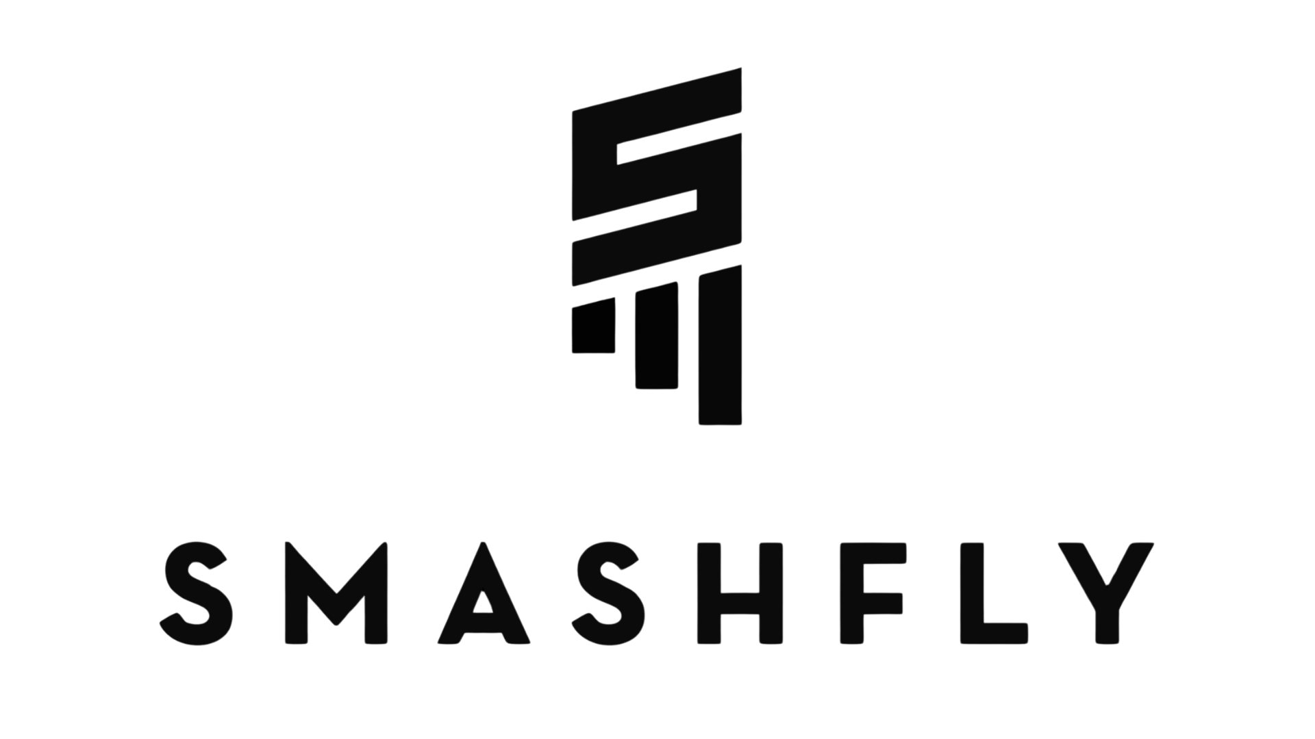 Smashfly