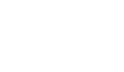 Auterion