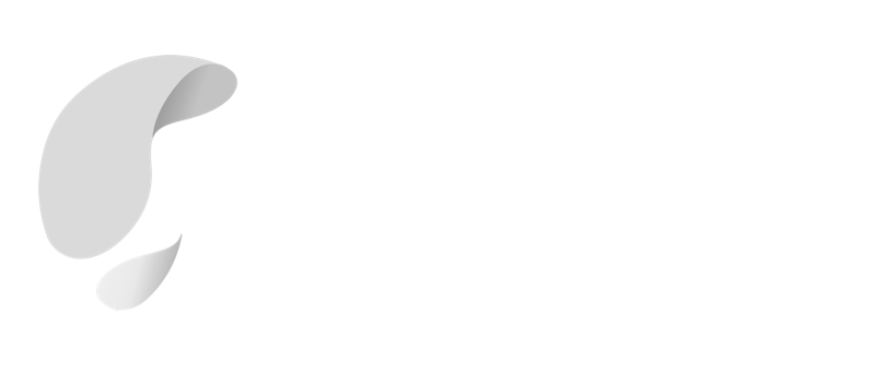 Sedona Systems