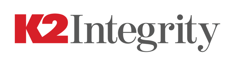 K2 Integrity