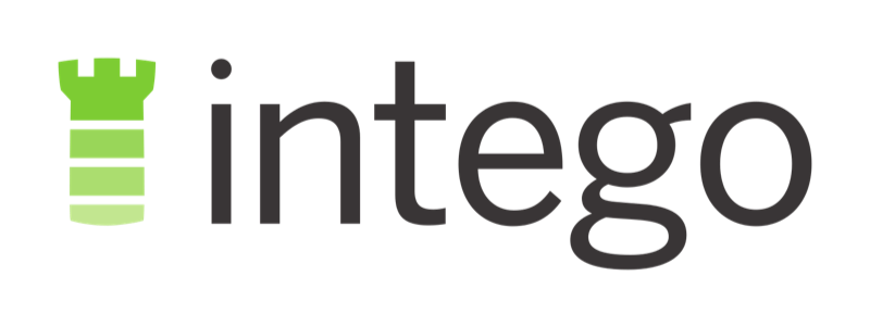 Intego