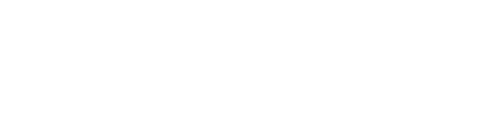 Cambly