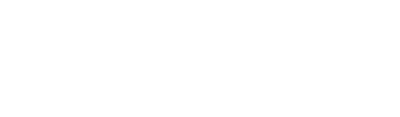 Axiamatic