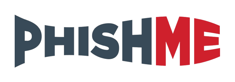 PhishMe