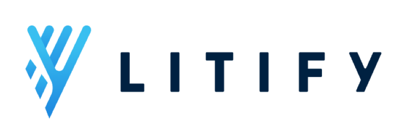 Litify