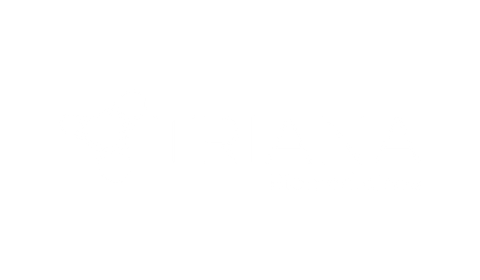 TRIANA Biomedicines