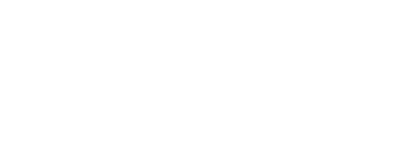 Groups