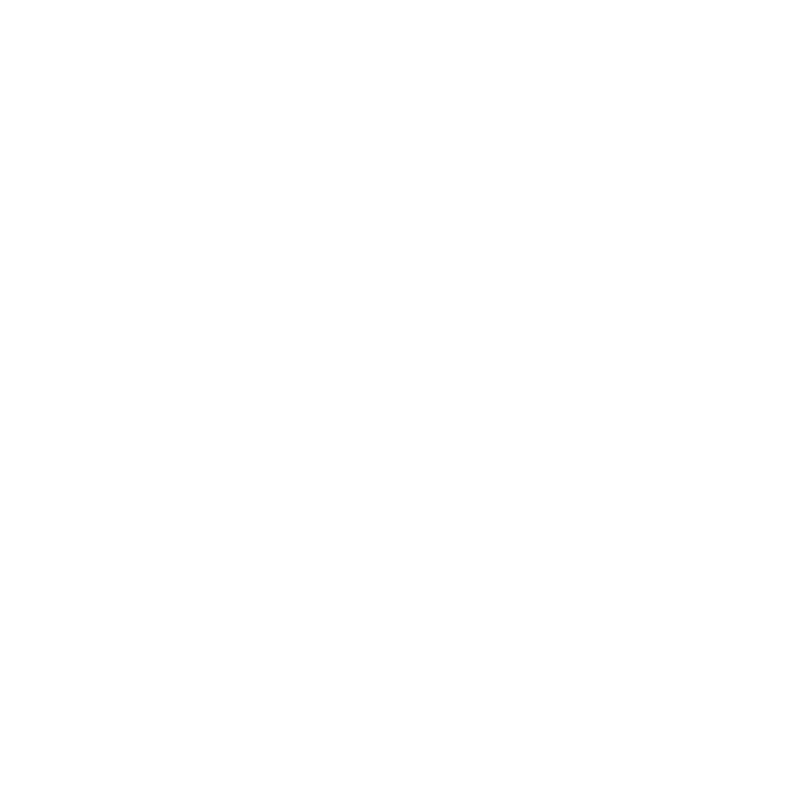 GTS Central Europe