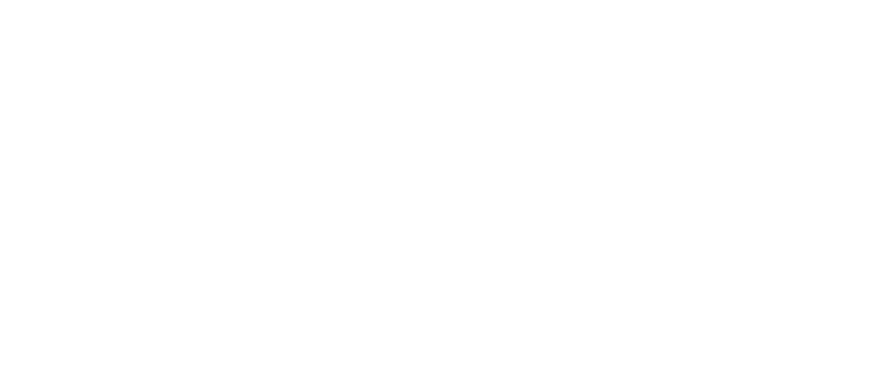 Kenna Security