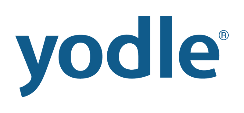 Yodle