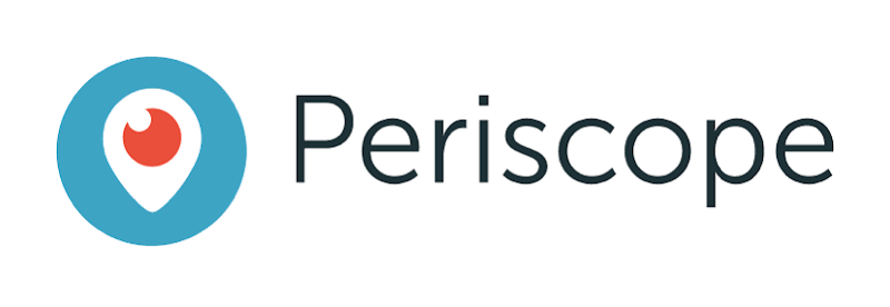 Periscope