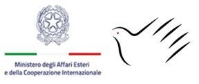 Ministero degli Affari Esteri e della Cooperazione Internazionale
