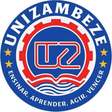 Universidade Zambeze