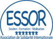 ESSOR
