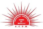 Associação Comunitária Dambo da Mafalala (A.C.D.M.)