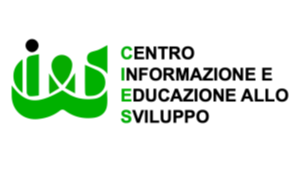 CIES (Centro Informazione e Educazione allo Sviluppo)
