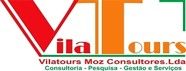 Vilatours Moz Consultores, Lda